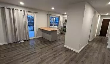 3 of 7 1105 Mount View Ln Apartment for rent in Colorado Springs, CO