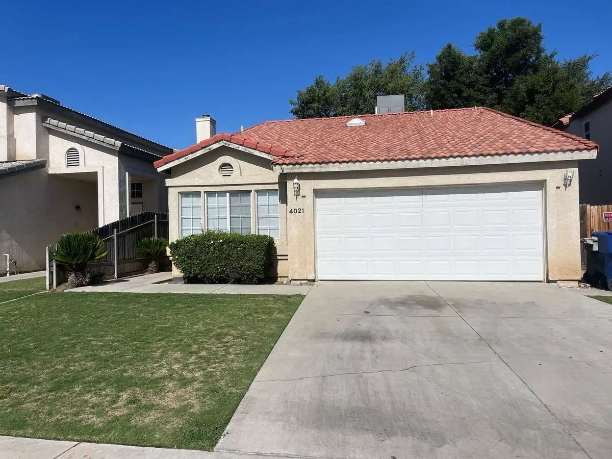 Sw Home For Rent House for rent in Bakersfield, CA