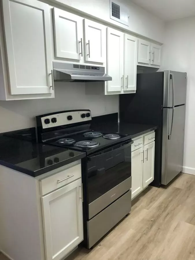 Saguaro Villas Apartment for rent in Tucson, AZ