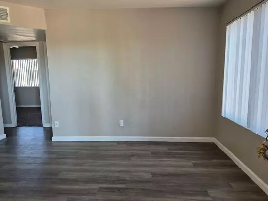 1335 & 1351 W. Saint Mary's Rd. Apartment for rent in Tucson, AZ