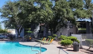 4 of 65 Saguaro Villas Apartment for rent in Tucson, AZ