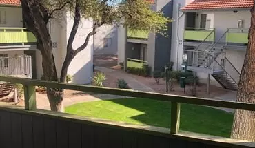 2 of 65 Saguaro Villas Apartment for rent in Tucson, AZ