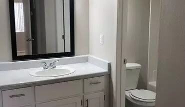 5 of 65 Saguaro Villas Apartment for rent in Tucson, AZ