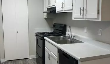 3 of 65 Saguaro Villas Apartment for rent in Tucson, AZ