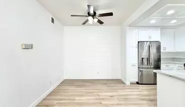 3 of 13 Beautiful 1bd/1ba Located In Tustin! Apartment for rent in Tustin, CA