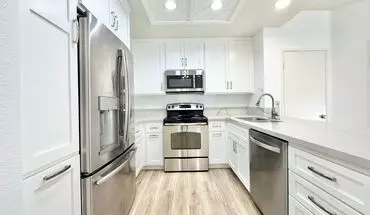 2 of 13 Beautiful 1bd/1ba Located In Tustin! Apartment for rent in Tustin, CA