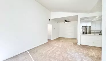 5 of 13 Beautiful 1bd/1ba Located In Tustin! Apartment for rent in Tustin, CA