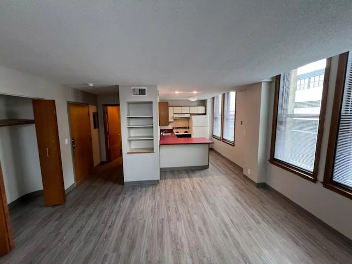 City Pointe Llc Apartment for rent in Omaha, NE