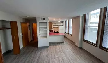 2 of 31 City Pointe Llc Apartment for rent in Omaha, NE