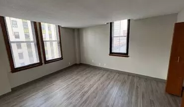 5 of 8 City Pointe Llc Apartment for rent in Omaha, NE