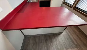 3 of 8 City Pointe Llc Apartment for rent in Omaha, NE