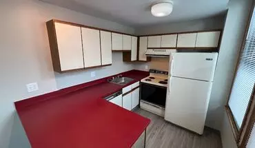 4 of 8 City Pointe Llc Apartment for rent in Omaha, NE