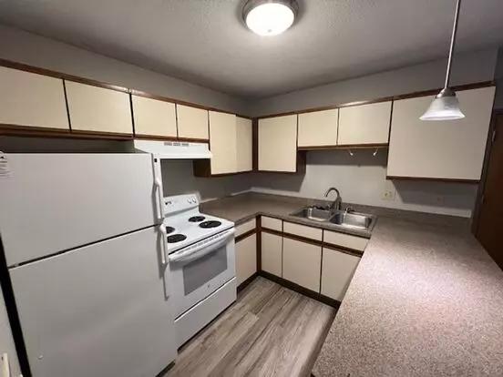 City Pointe Llc Apartment for rent in Omaha, NE