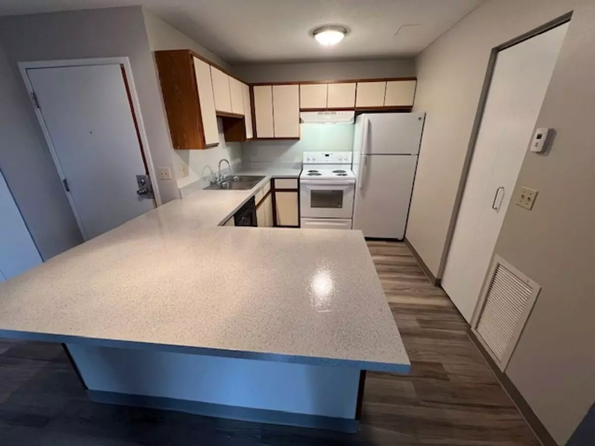 City Pointe Llc Apartment for rent in Omaha, NE