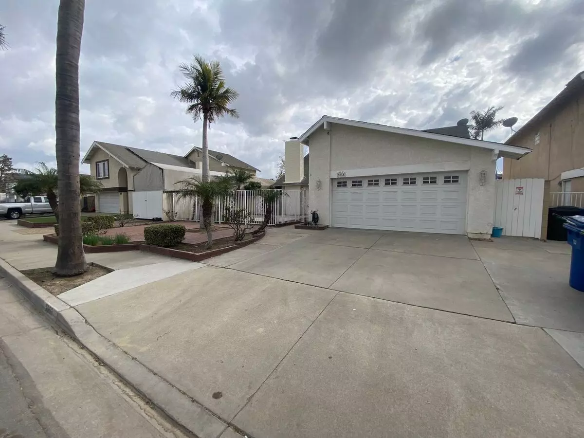 4 Bedroom Cypress House For Rent W/ Office And Pool! House for rent in Cypress, CA