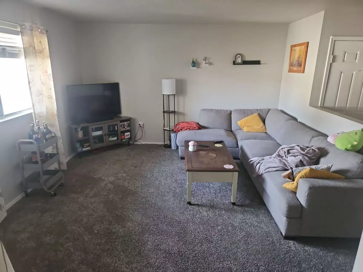 1710 S Eagleson Rd House for rent in Boise, ID