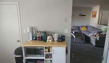 4 of 35 1710 S Eagleson Rd House for rent in Boise, ID