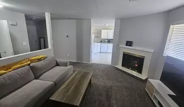 3 of 35 1710 S Eagleson Rd House for rent in Boise, ID
