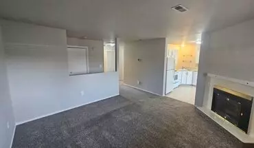 2 of 35 1710 S Eagleson Rd House for rent in Boise, ID