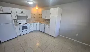 5 of 35 1710 S Eagleson Rd House for rent in Boise, ID