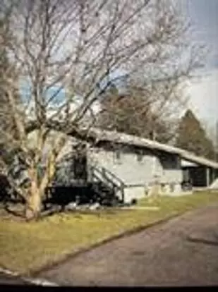 121 Mill Avenue (lw) Apartment for rent in Whitefish, MT