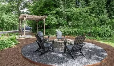 2 of 34 Cross Creek Apartments Apartment for rent in Carrollton, GA