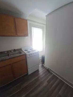 652 Main Apartment for rent in Bennington, VT