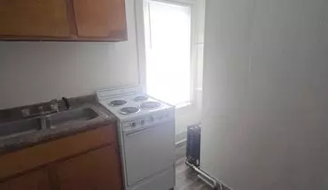 2 of 18 652 Main Apartment for rent in Bennington, VT
