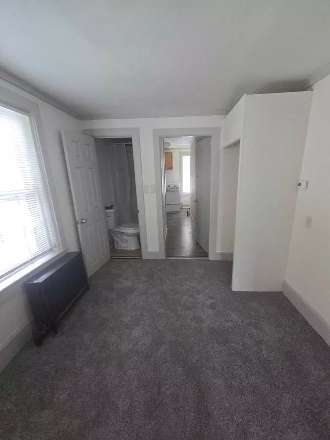652 Main Apartment for rent in Bennington, VT