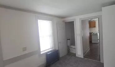 4 of 18 652 Main Apartment for rent in Bennington, VT