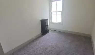 5 of 18 652 Main Apartment for rent in Bennington, VT