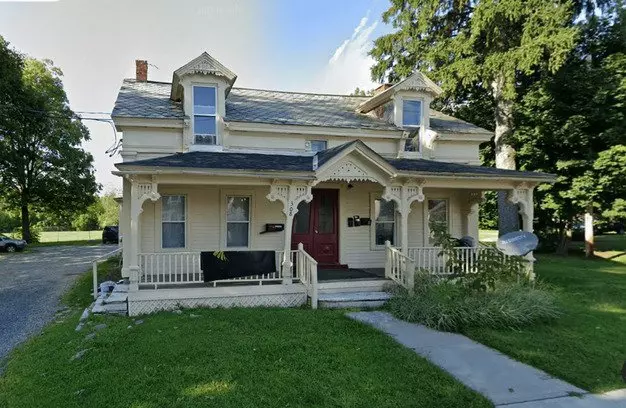 Now Leasing – 308 Pleasant Street, Bennington, Vt 05201 Apartment for rent in Bennington, VT