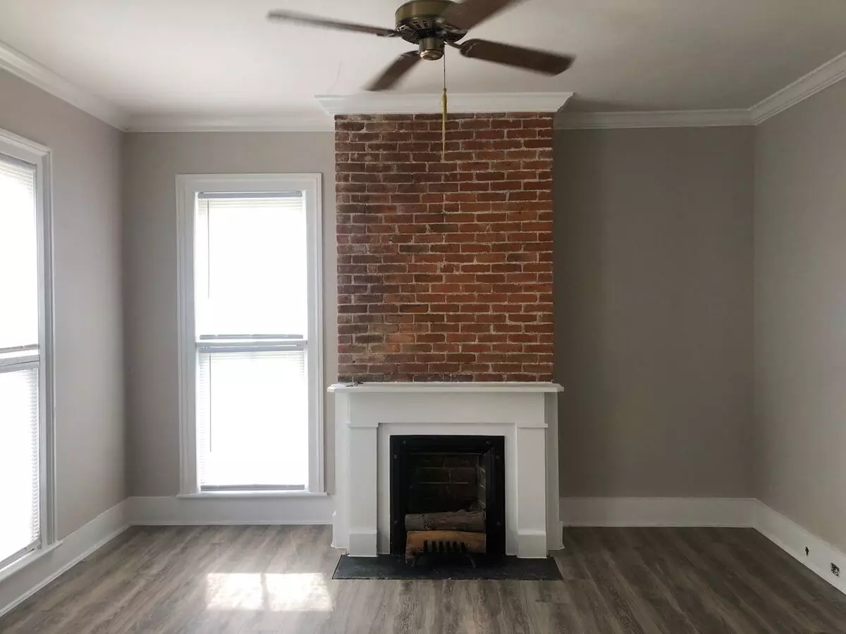 413 Adams (j&amp;l) Apartment for rent in Sandusky, OH