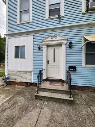 3 Bedroom Apartment. Apartment for rent in Sandusky, OH 3 Bedroom Apartment. Apartment for rent in Sandusky, OH