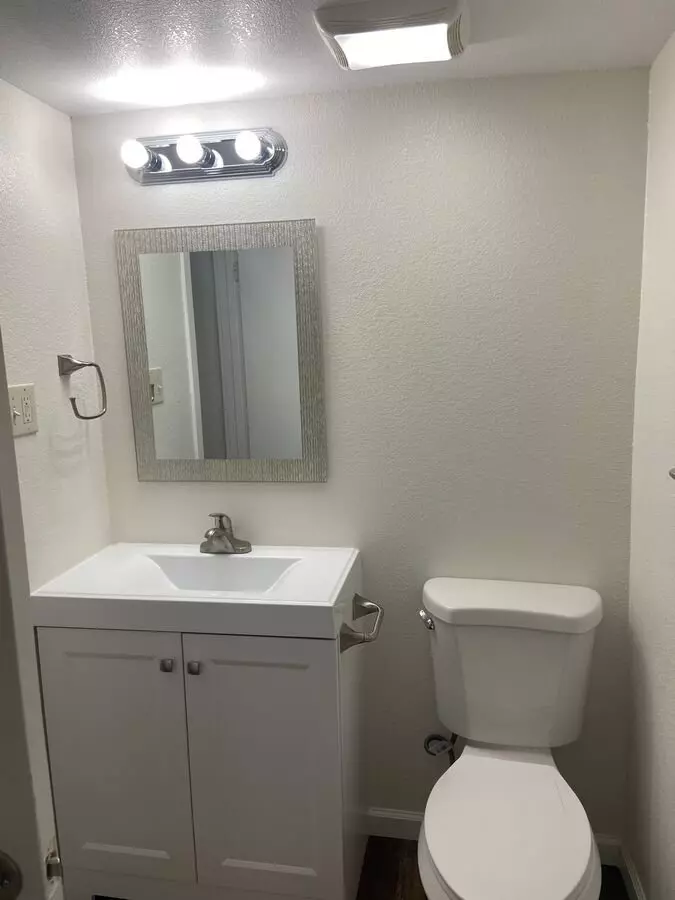 1882 S. WEST TEMPLE Apartment for rent in Salt Lake City, UT
