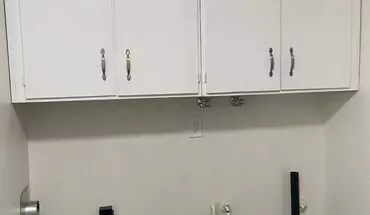 3 of 27 1882 S. WEST TEMPLE Apartment for rent in Salt Lake City, UT