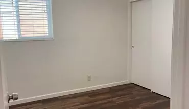 4 of 27 1882 S. WEST TEMPLE Apartment for rent in Salt Lake City, UT