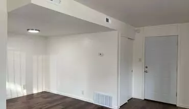 2 of 27 1882 S. WEST TEMPLE Apartment for rent in Salt Lake City, UT