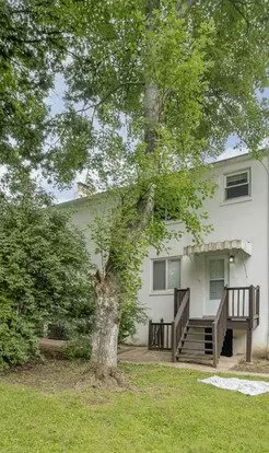 1974 Connecticut Apartment for rent in Cincinnati, OH