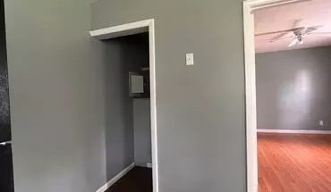 5 of 6 823 Engineer St Apartment for rent in Corbin, KY
