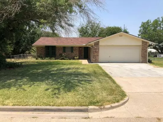 Hewitt Texas 3 Bedroom Apartment for rent in Hewitt, TX Hewitt Texas 3 Bedroom Apartment for rent in Hewitt, TX