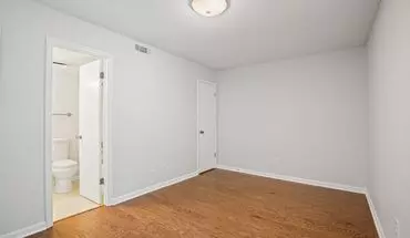 2 of 28 216 Ridge Forest Ct House for rent in Winston Salem, NC