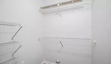 4 of 28 216 Ridge Forest Ct House for rent in Winston Salem, NC