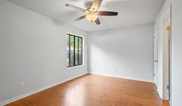 5 of 28 216 Ridge Forest Ct House for rent in Winston Salem, NC