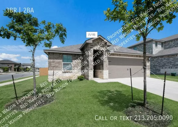 3000 Hess Blvd Apartment for rent in Selma, TX 3000 Hess Blvd Apartment for rent in Selma, TX