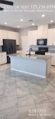 8796 Sapphire Coast Apartment for rent in Las Vegas, NV