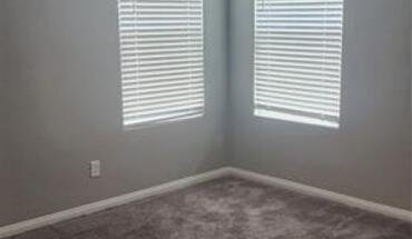 8796 Sapphire Coast Apartment for rent in Las Vegas, NV