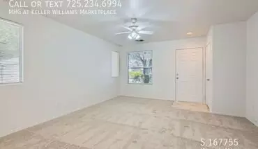 3 of 25 1081 Coronado Peak House for rent in Las Vegas, NV
