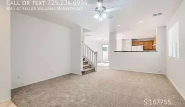 4 of 25 1081 Coronado Peak House for rent in Las Vegas, NV
