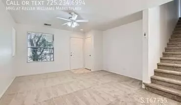 5 of 25 1081 Coronado Peak House for rent in Las Vegas, NV